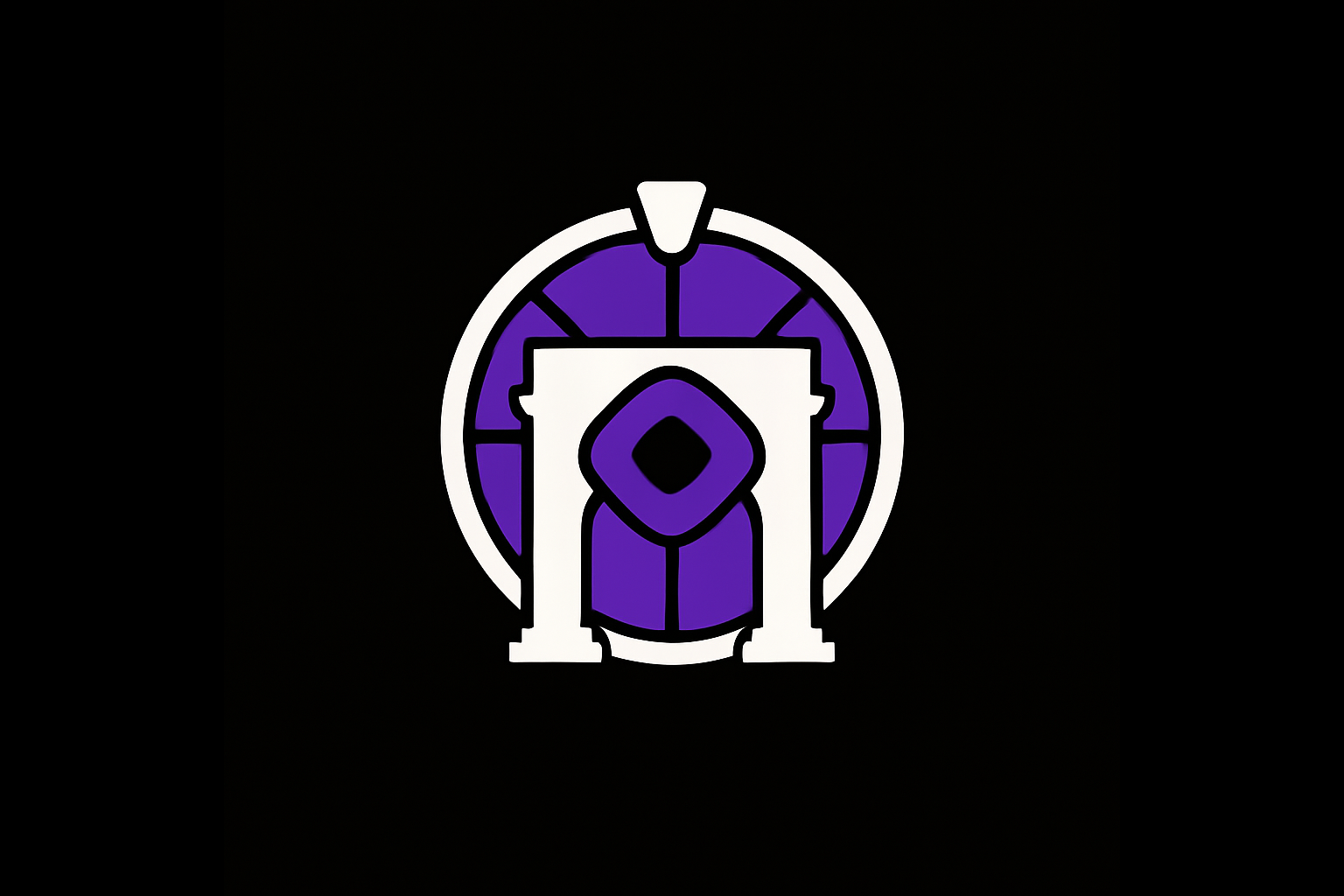 MonCast - Farcaster Mini Apps