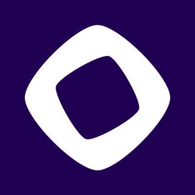 Monad Cast - Farcaster Mini Apps