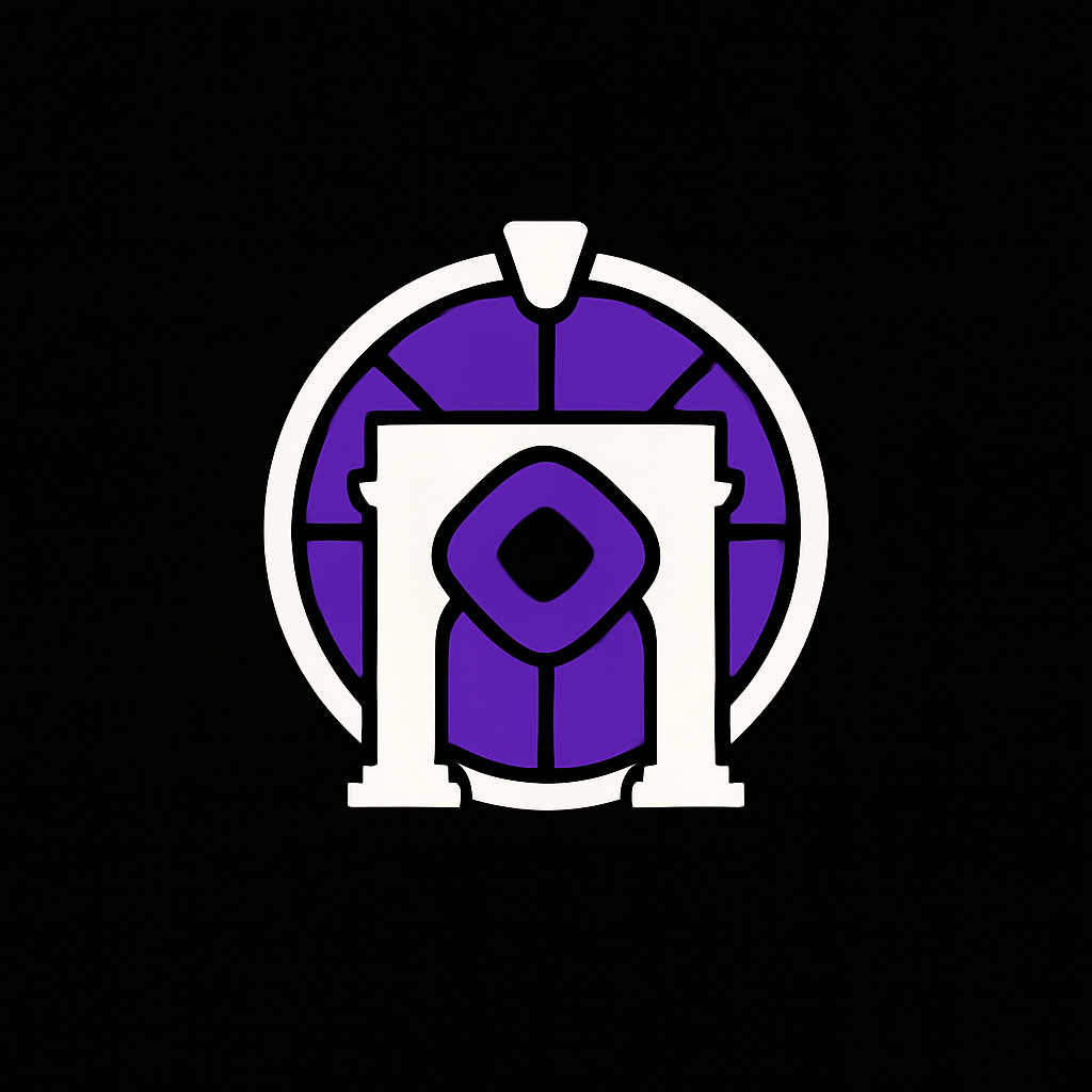 MonCast - Farcaster Mini Apps